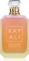 Kayali - Vanilla Candy Rock Sugar L 42 - Eau De Parfum - vanilla Candy Rock Sugar 42 Edp 100ml 100 ml