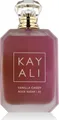 Kayali Vanilla Candy Rock Sugar | 42 Eau De Parfum 100 ml (woman)