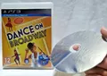 Dance on Broadway (move) Playstation 3 New Unused Not Sealed