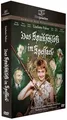 Filmjuwelen: Das Spukschloss im Spessart -  mit Liselotte Pulver & Hanne Wieder