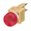 Siemens Dig.Industr. Komplettgerät 3SB2226-0LE01 Komplettgeräte 3SB22260LE01