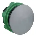 Schneider Electric Blindstopfen ZB5SZ3C0