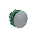 10 Stk. Schneider Electric Blindstopfen ZB5SZ3C0 Befehlsgeräte Blindstopfen