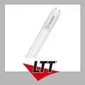 LEDVANCE LED-Röhre T8 HF V 600 mm 8W 840