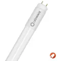60cm Ledvance T8 G13 LED Tube HF 8W wie 18W Glas EVG-Röhre 4000K Kaltweiß 840