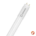 60cm Ledvance T8 G13 LED Tube HF 8W wie 18W Glas EVG-Röhre 4000K Kaltweiß 840
