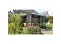 Sojag Pavillon Castel 12x14