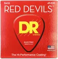 Extra-Life Red Devil Bass Stri