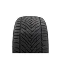 1x 215/40 R17 87V Crosswind Grip Peak 4S 3PMSF XL Ganzjahresreifen | 94637