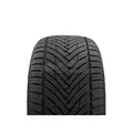 1x 215/40 R17 87V Allwetterreifen Crosswind Grip Peak 4S 3PMSF XL | 78168