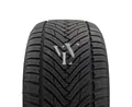 Allwetterreifen CROSSWIND GRIP PEAK 4S 215/40 R17 87 V