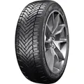 Ganzjahresreifen - CROSSWIND GRIP PEAK 4S 215/40R17 87V XL BSW