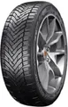 Crosswind Grip Peak 4S 215/40 R17 87V XL