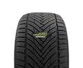 Crosswind Grip Peak 4S XL 3PMSF 215/40R17 87V Reifen Ganzjahresreifen PKW