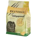 Markus-Mühle Katze Beutenah Truthahn 3kg