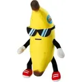 Babypuppe Bandai Banana - Bunt