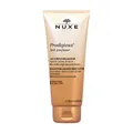 NUXE Prodigieux - Parfümierte hautverfeinernde Körpermilch 200 ml