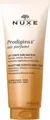 NUXE Prodigieux Parfümierte Körpermilch 200 ml
