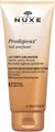 Nuxe Prodigieux Parfümierte Körpermilch 200 ml Bodylotion