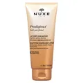 NUXE Prodigieux Parfümierte Körperlotion 200 ml