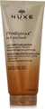 Nuxe Prodigieux Beautifying Scented Body Lotion 200 ml