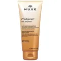 Nuxe Prodigieux Beautifying Scented Body Lotion (200 ml)