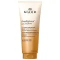 Nuxe Bodylotion Prodigieux Lait pour le Corps
