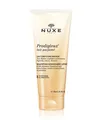 NUXE Prodigieux Lait Parfumé Bodylotion 200 ml