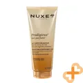 NUXE Prodigieux Verschönernd Duftend Bodylotion 200 ML Befeuchtet Und Glättet
