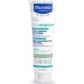 3504105039844 Stelatopia+ Lipid-Replenishing Cream krem uzupełniający lipidy 150