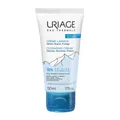 3661434008801 Eau Thermale Cleansing Cream kremowy żel oczyszczający 50ml URIAGE