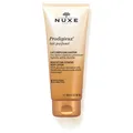Nuxe Prodigieux parfÃ¼mierte Sublimations-KÃ¶rpermilch 200 ml