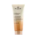 Nuxe Prodigieux Lait Parfum Bodylotion 200ml - KOSTENLOSER VERSAND
