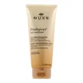 Nuxe Prodigieux Lait Parfumé 200ml