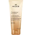 Nuxe Prodigieux Lait Parfum 200ml