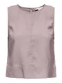 ONLY Tanktop ONLDORSI ARIS SL LOOSE TOP WVN CC
