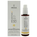 Image Skincare - PREVENTION+ sun serum SPF 30-28,3 g