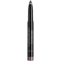 ARTDECO High Performance Eyeshadow Stylo 17 Italian art 1,4 g
