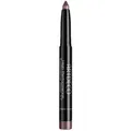 Artdeco High Performance Eyeshadow Stylo, 17 Italian art
