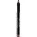 High Performance Eyeshadow Stylo