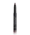 ARTDECO High Performance Eyeshadow Stylo Lidschatten 1.4 g Nr. 17 - Italian Art
