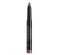 ARTDECO Lidschatten High Performance Eyeshadow Waterproof Stylo