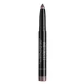 Artdeco High Performance Eyeshadow Waterproof Stylo