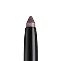 Lidschatten Stift ARTDECO 3-in-1 Eyeliner Kajal 1,5g Farbe: [Farbe]