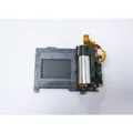 Canon Shutter Assembly (CM2-1970-000)