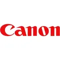 Canon SHUTTER ASSEMBLY, CM2-1970-000