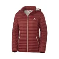 Patsy & Lou Damen Steppjacke