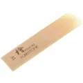 Hinoki Alto Saxophone M