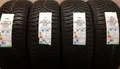 4x Ganzjahresreifen Allwetterreifen 195/45 R16 84V Audi A2 - Fiat 500 NEU