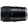 Tamron 90mm f/2.8 Di III MACRO VXD Nikon Z